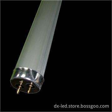 High Luminous T5 LED Tube light, with CE, RoHS and FCC